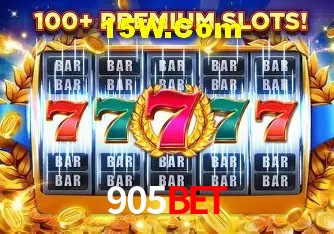  905bet.com