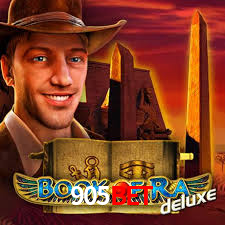 Aviator Game 905bet