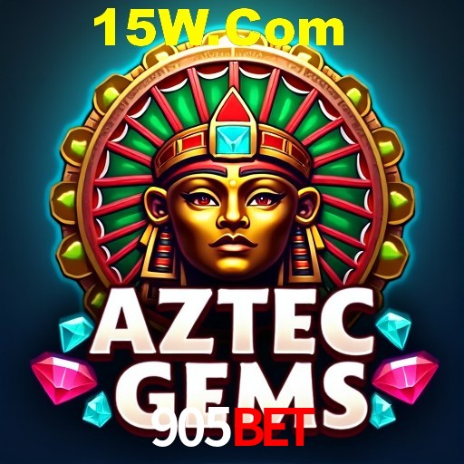 A Emoção da Loteria na 905bet: Uma Chance de Mudança de Vida