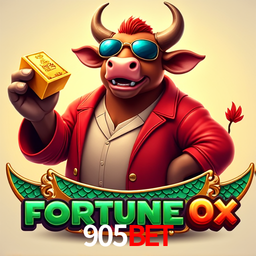 PIX Instantâneo 905bet