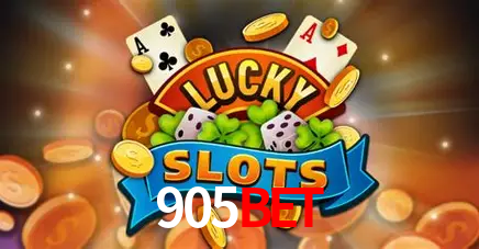905bet - Plataforma Oficial - 905bet.com