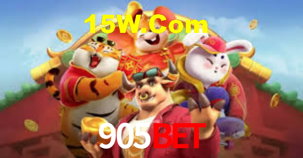 905bet