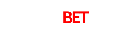 905bet