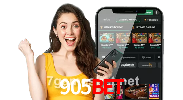 905bet