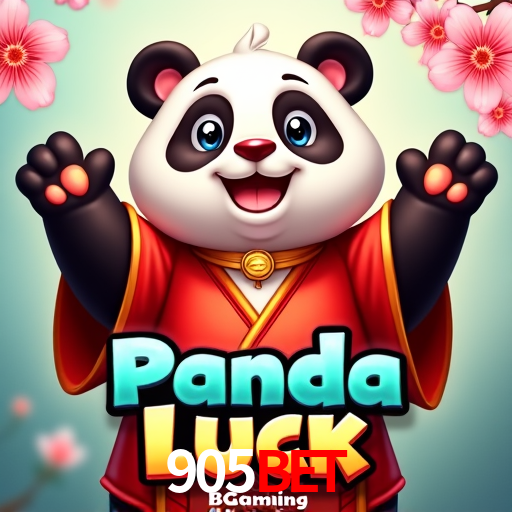 Dicas Essenciais para Melhorar seu Desempenho em Jogos de Palavras