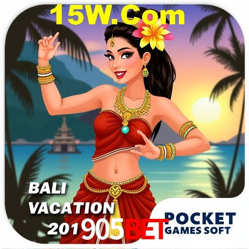 A Popularidade dos Caça-Níqueis no 905bet