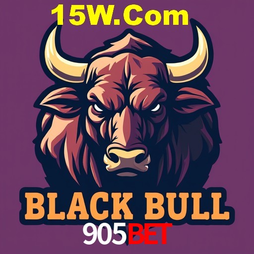 Apostas Esportivas na 905bet: Um Guia Completo