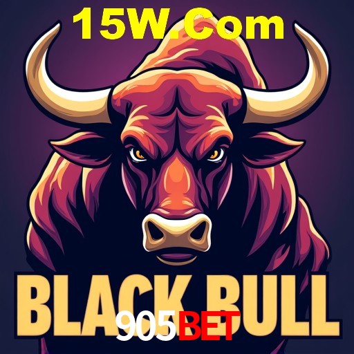 Apostas Esportivas na 905bet: Um Guia Completo