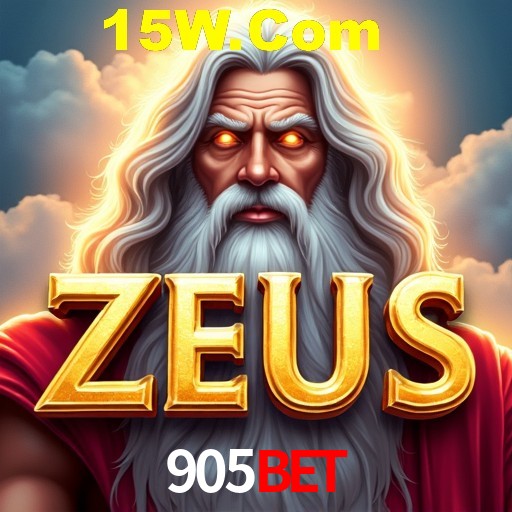 Desvendando o Mundo dos Jogos Virtuais na 905bet