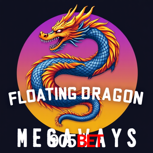 A Experiência Imersiva dos Cassinos Ao Vivo no 905bet