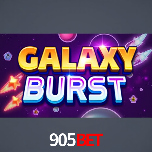 A Popularidade dos Caça-Níqueis no 905bet