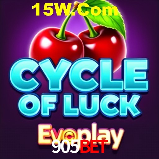 Apostas Esportivas na 905bet: Um Guia Completo