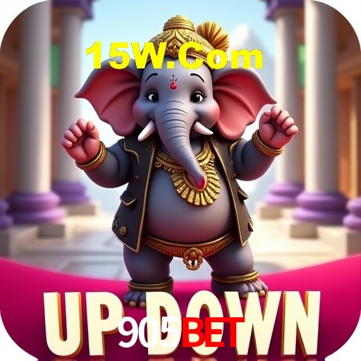 Descubra a Essência do 905bet: Nossa História e Compromissos