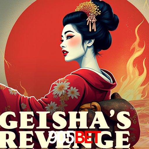 A Ascensão dos Esportes Eletrônicos: Um Novo Paradigma no Entretenimento