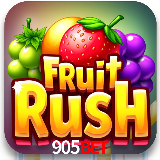 Descubra a Essência do 905bet: Nossa História e Compromissos