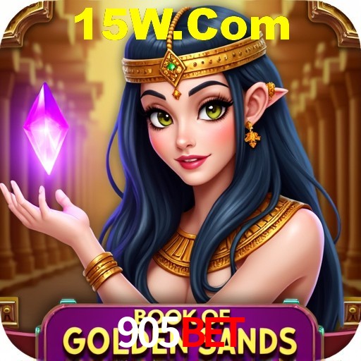 A Experiência Imersiva dos Cassinos Ao Vivo no 905bet