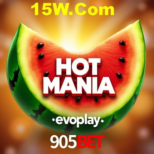 Explorando a Categoria de Eventos em Apostas na 905bet