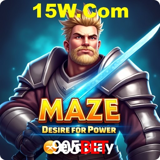 Desvendando o Mundo dos Jogos Virtuais na 905bet