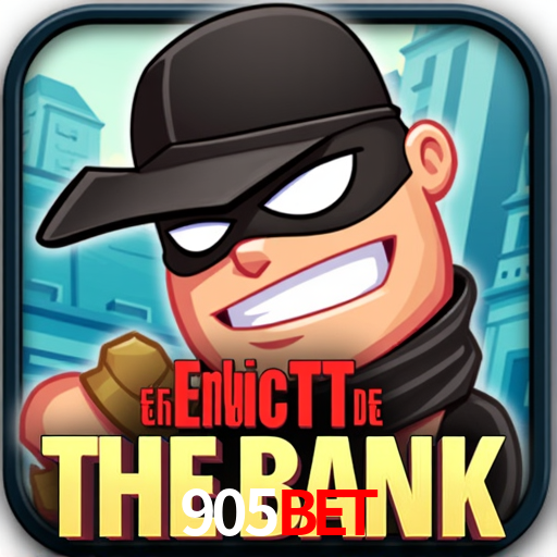 A Emoção da Loteria na 905bet: Uma Chance de Mudança de Vida