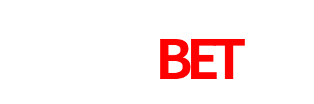 905bet