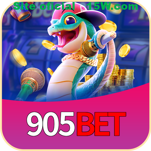 905bet